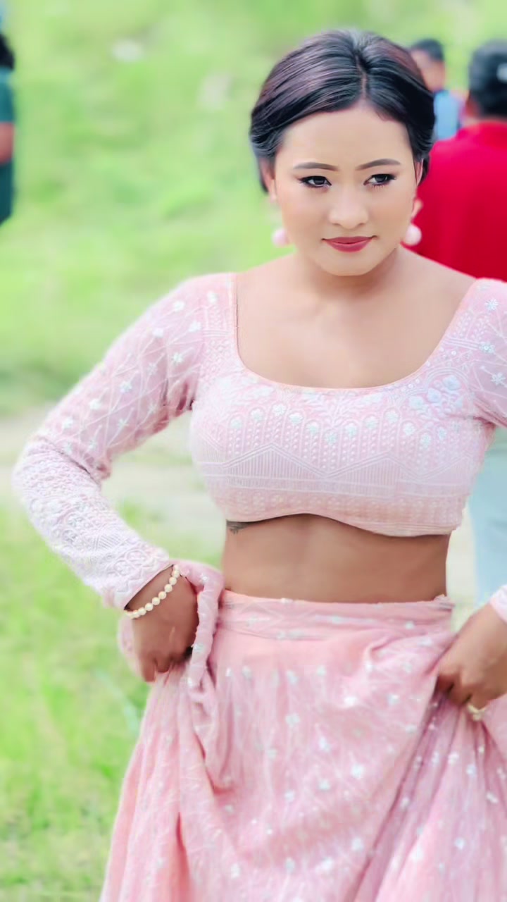 @yangi.dong.tamang