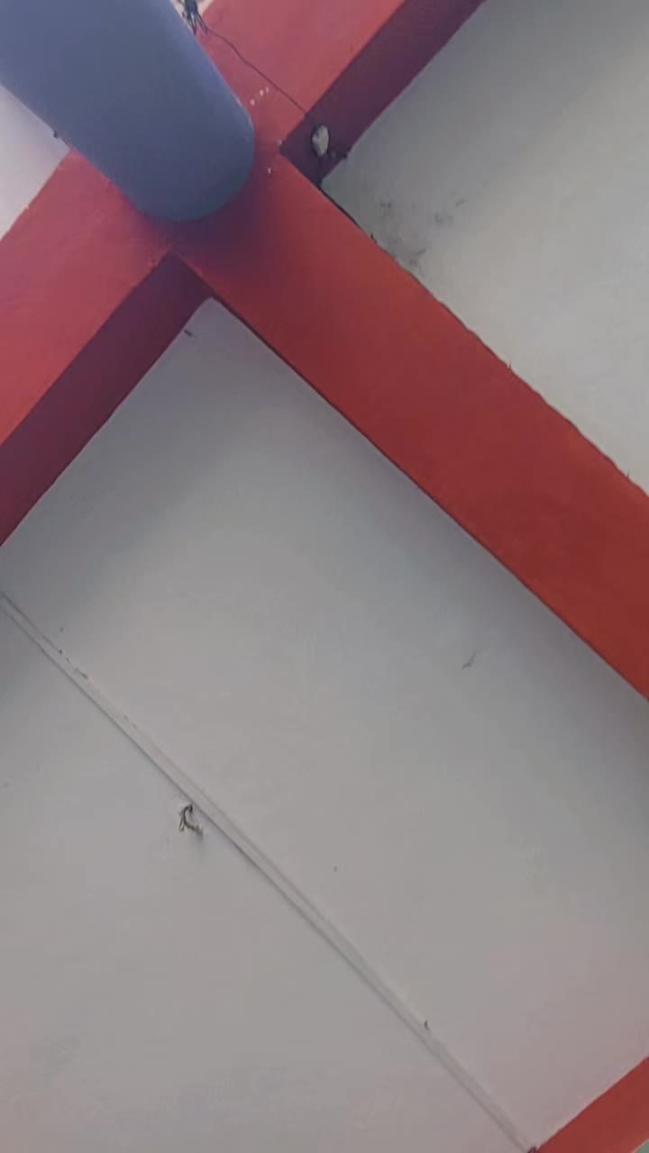 @chanda kumarii mehta