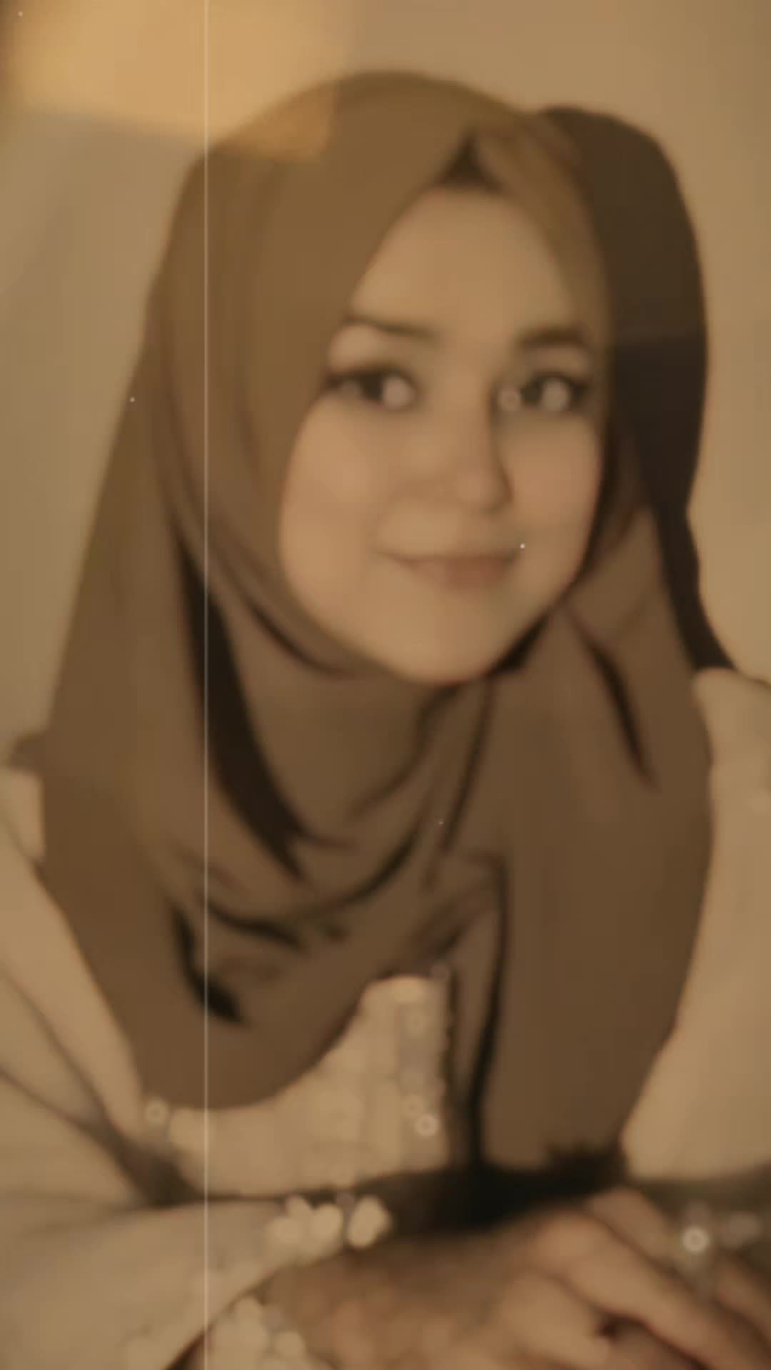 @◉✯●⃝●⃝𝄟সীমাহীন𝄟ভালোবাসা𝄟🦋࿐