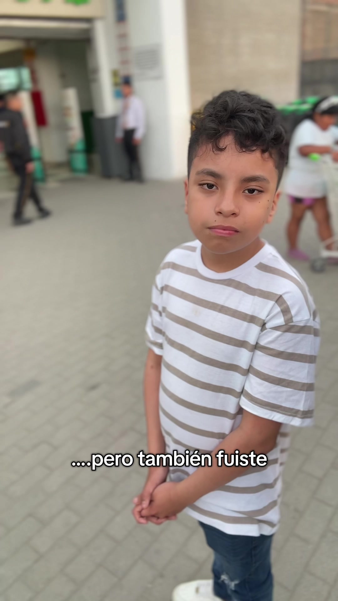 @Julio Campo§