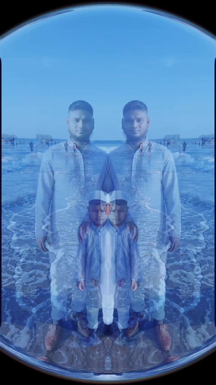 @MD.Monir. vay