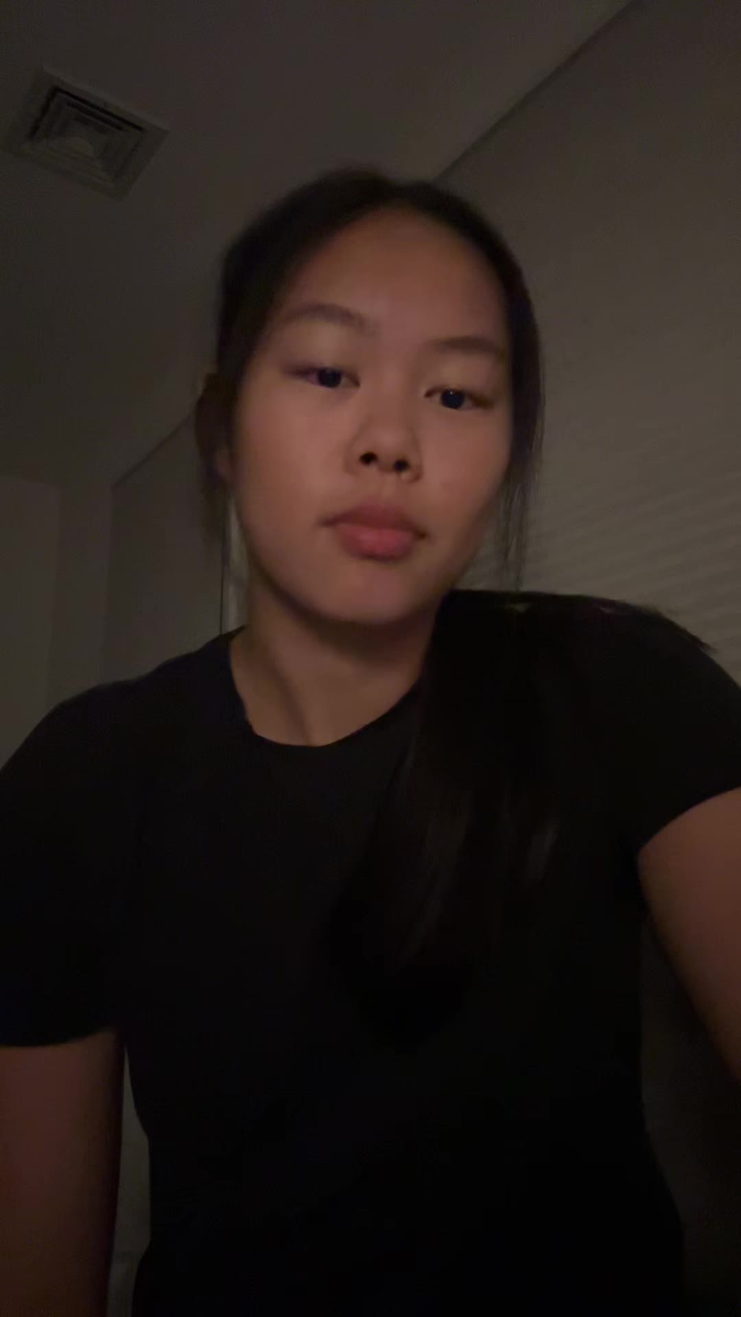 @Haily Chen