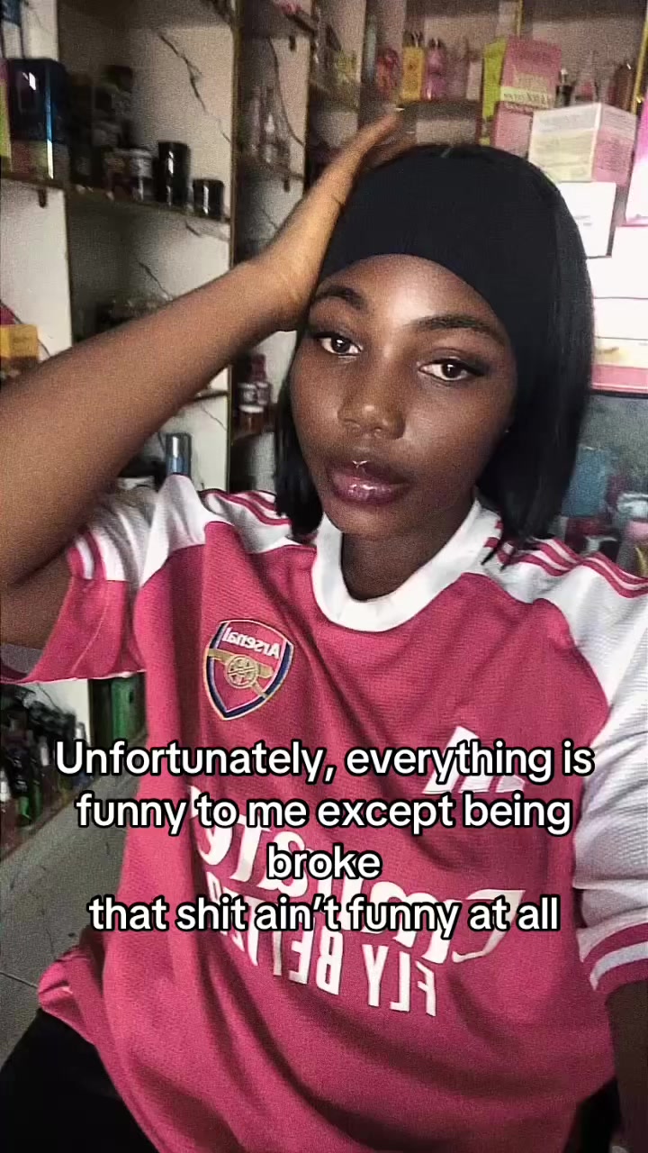 @Amaka🌸