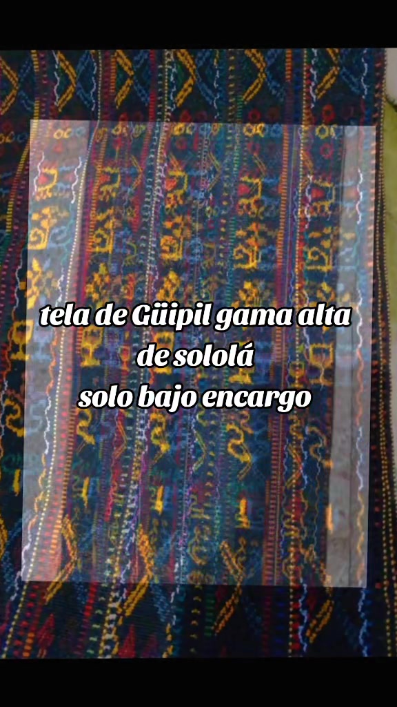 @vidalia💕🥀