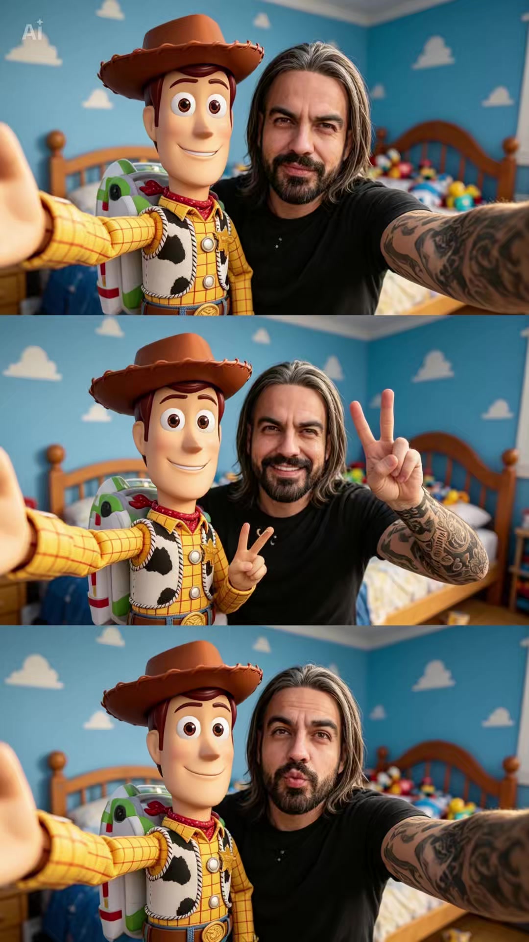 @Johan Mart&iacute;nez