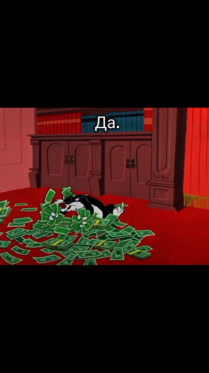 @N