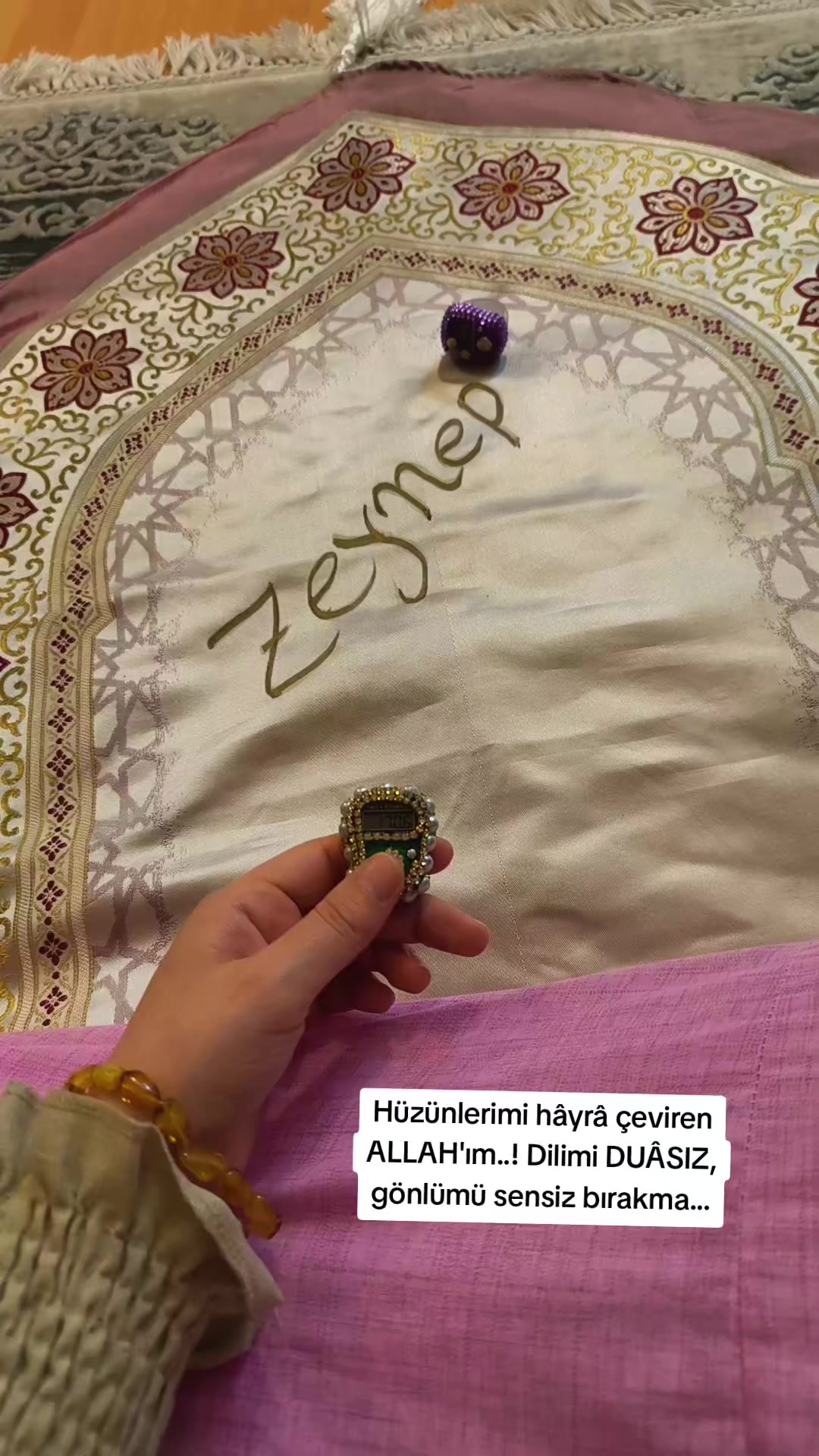 @mutfağı mı &ccedil;ok seviyorum efnan