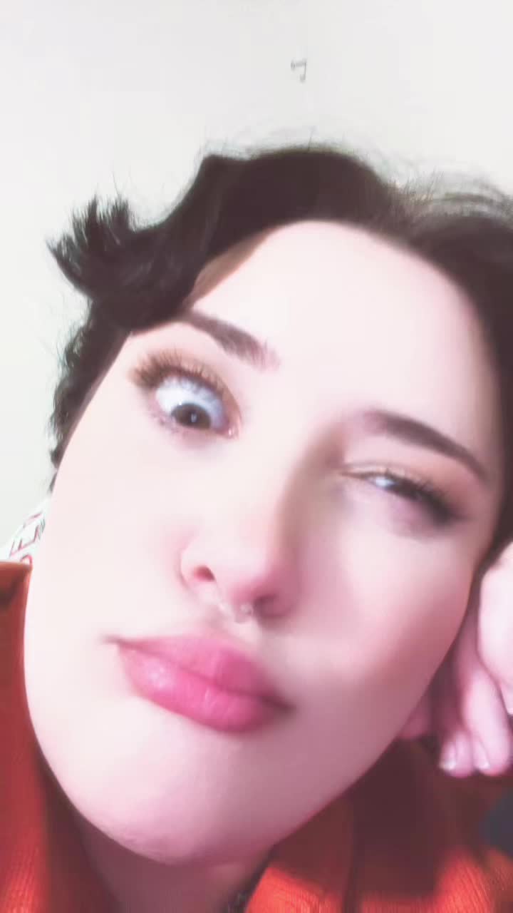 @shortie