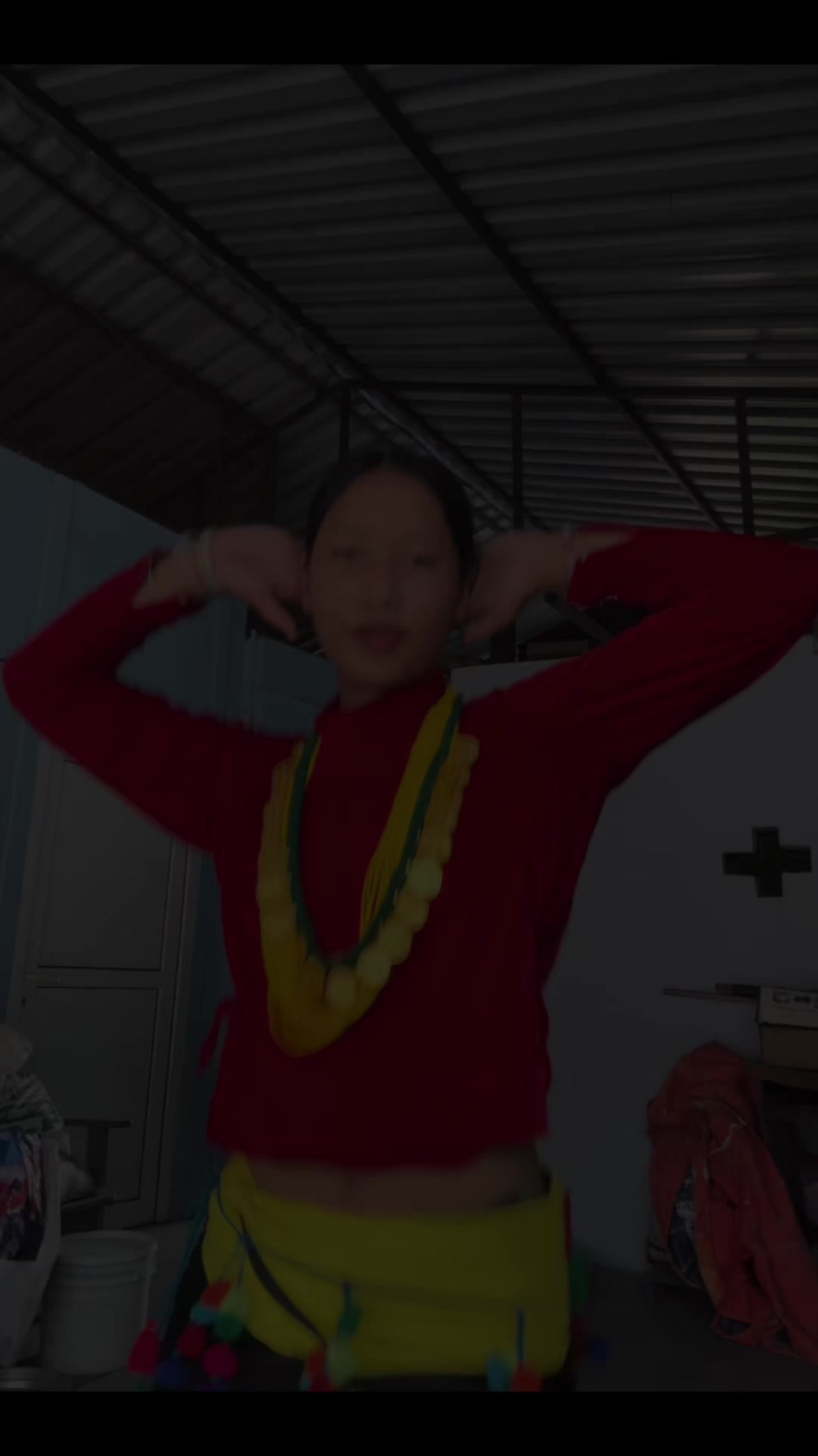 @Ak