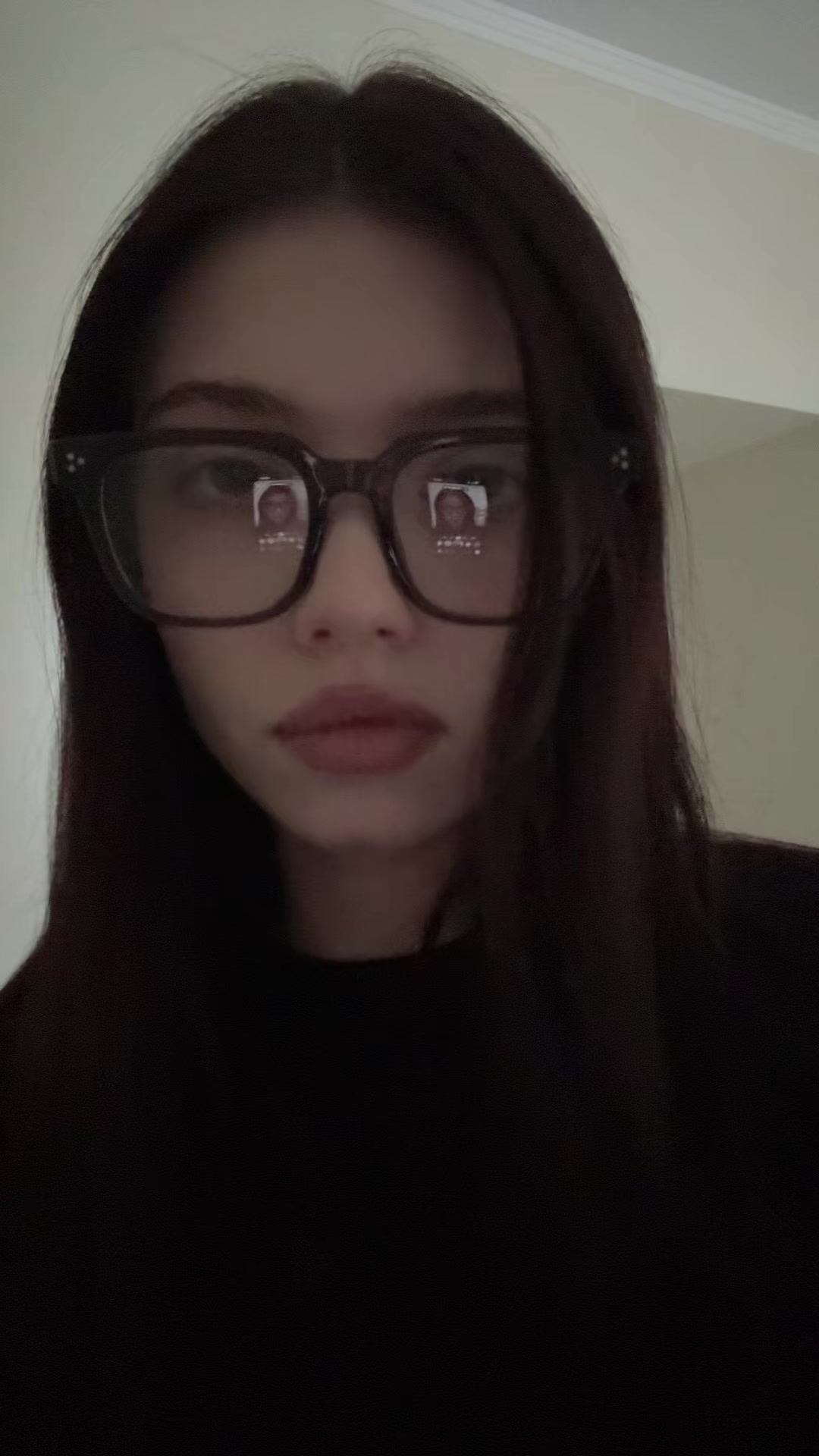@ліла