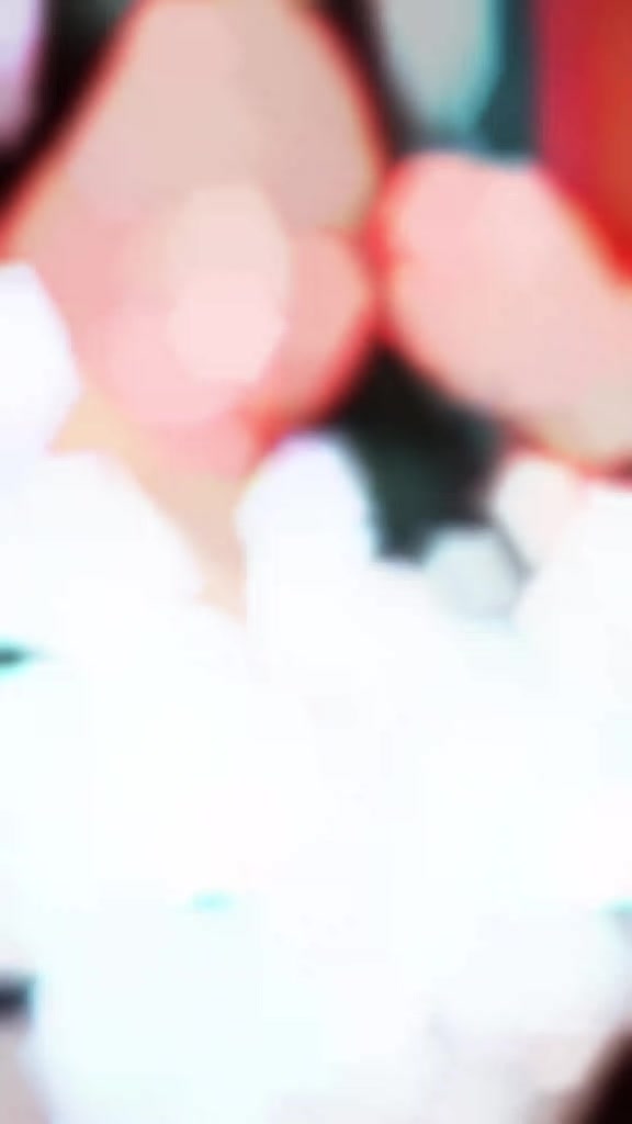 @ضمن جهات اتصالك