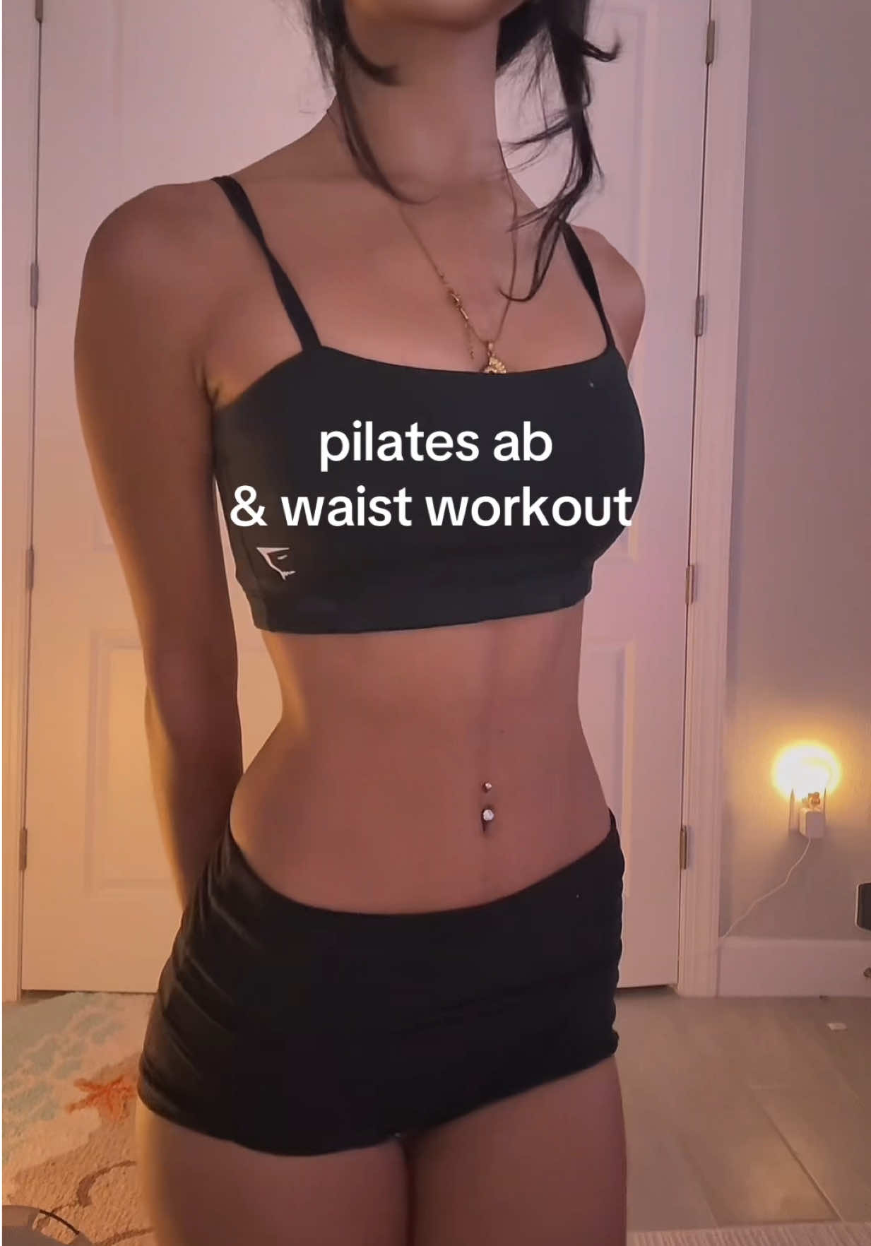 @lexi🪽