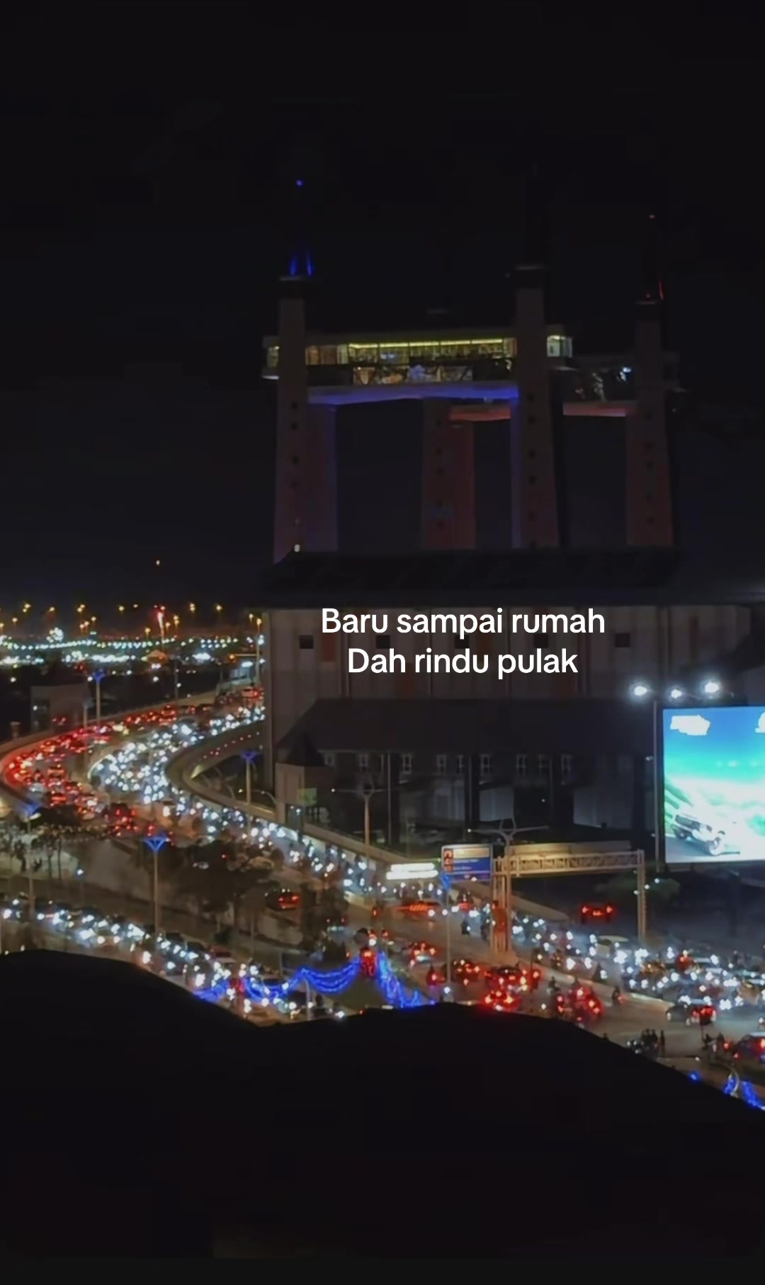 @Sham