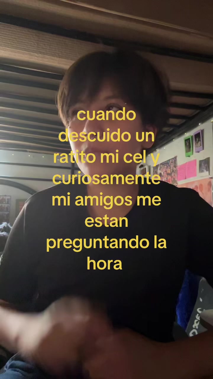 @zombie 🧟♂️