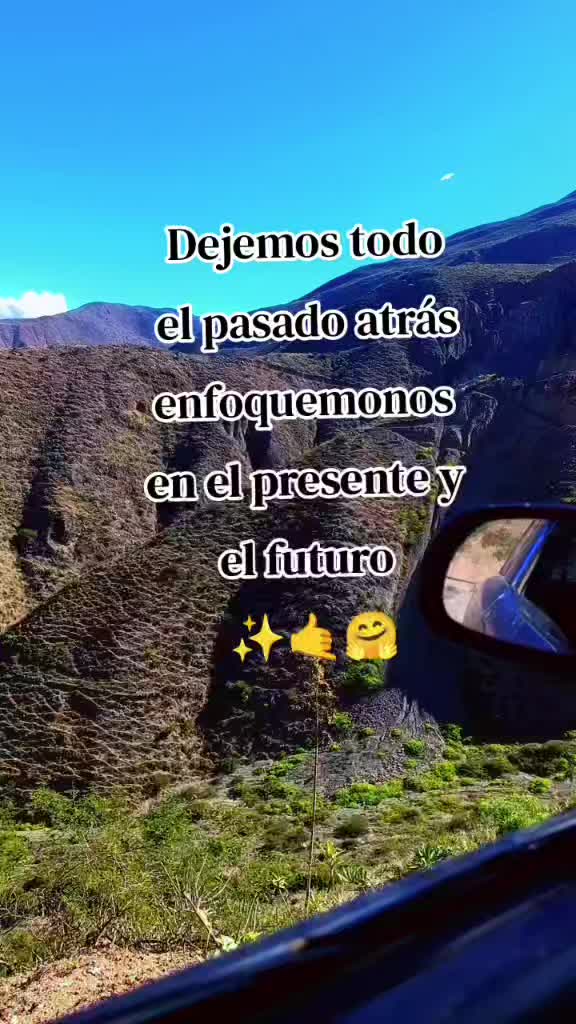 @lopez %