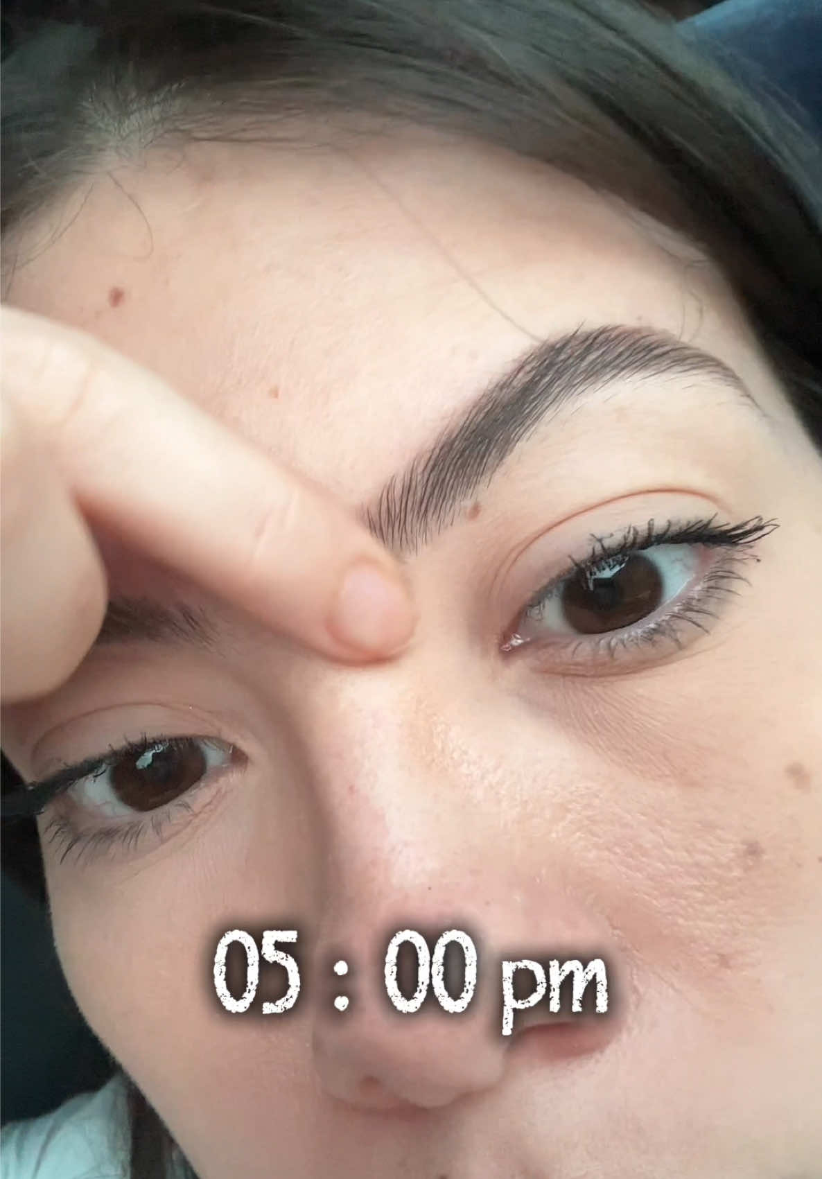 @Ana María🫧