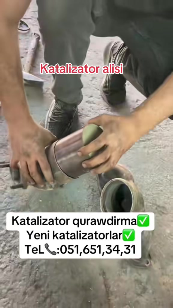 @Katalizator.az