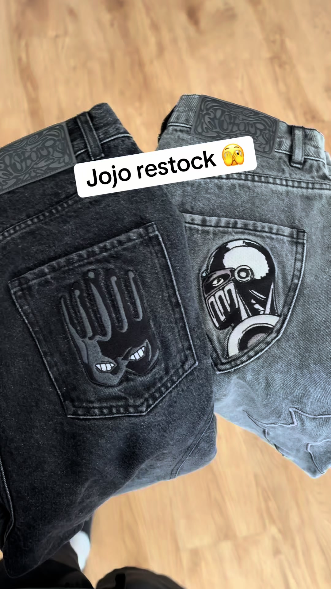 @astorr