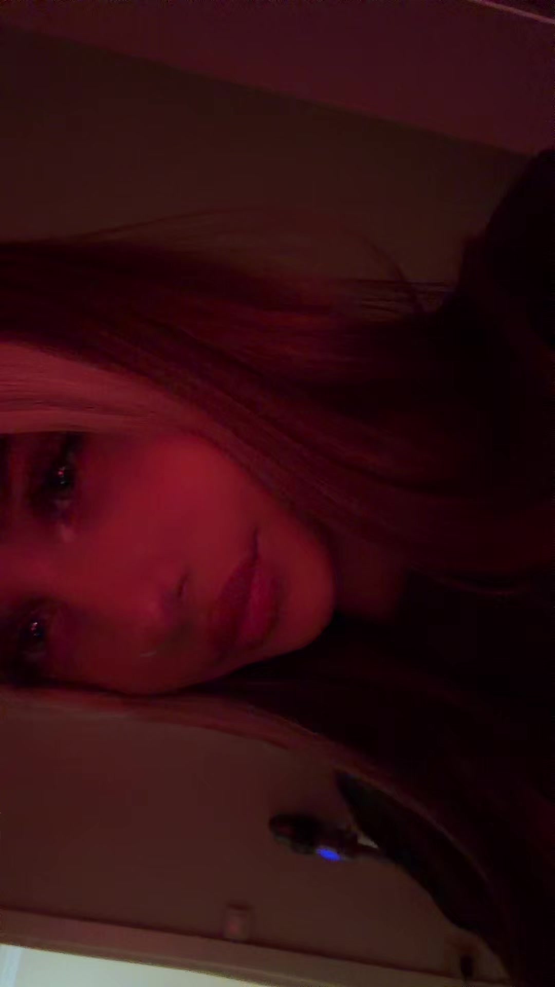 @ellkbern