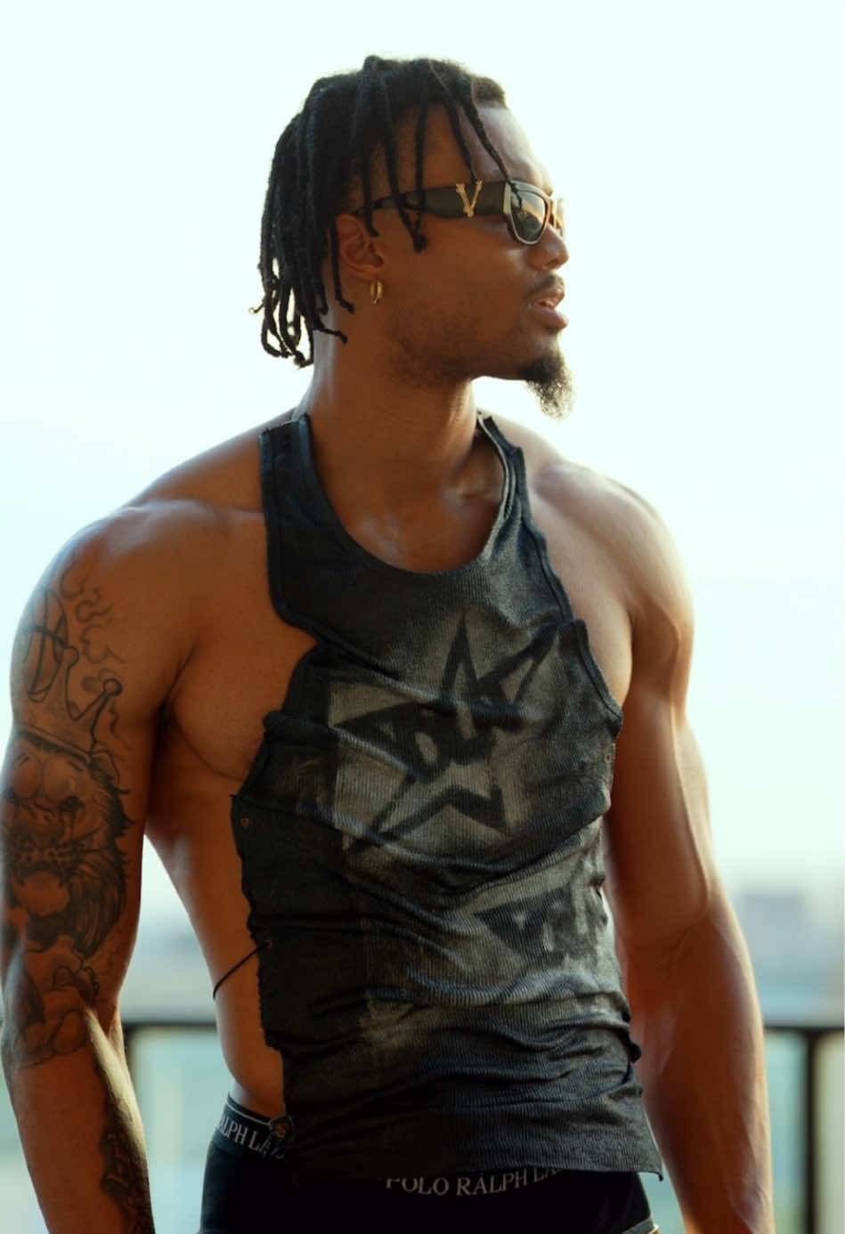 @Showtime Wes 🥷🏽