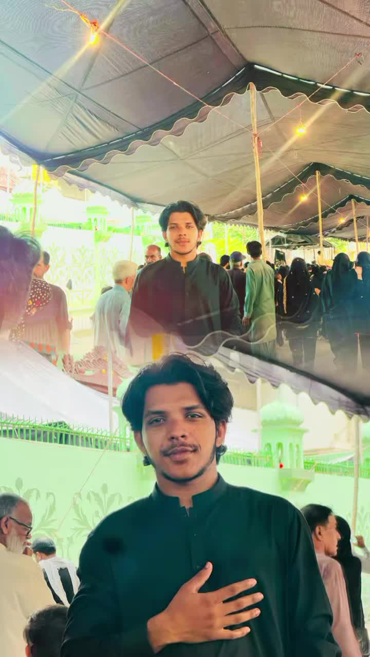@majidali7