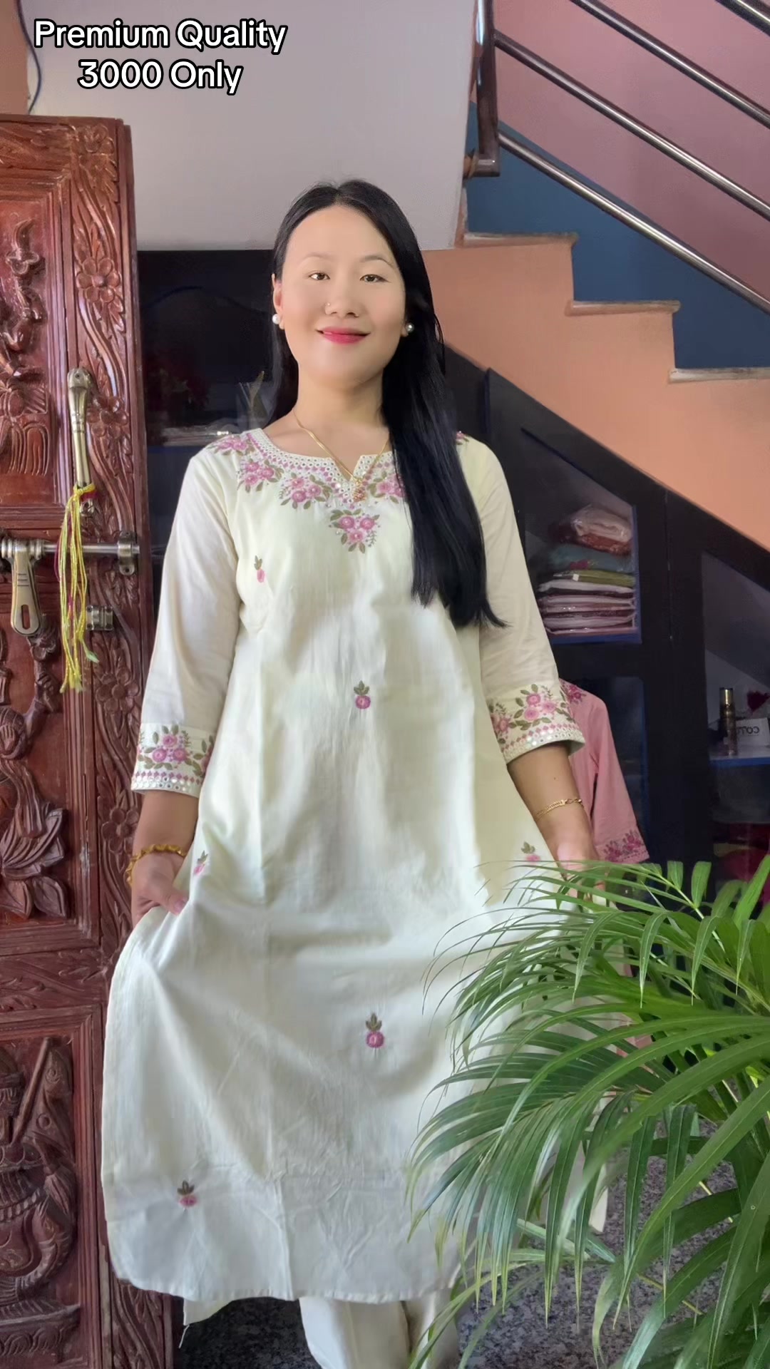 @Kriyanshi Collection ❤️