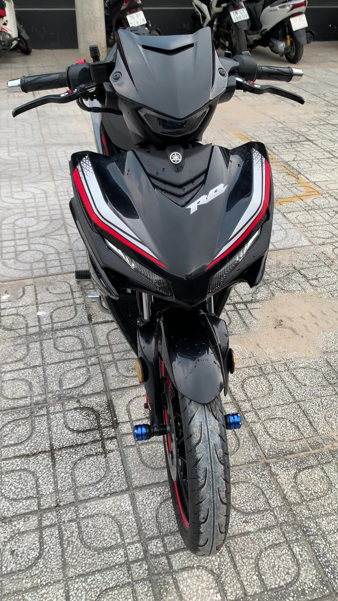 @Khương Phan