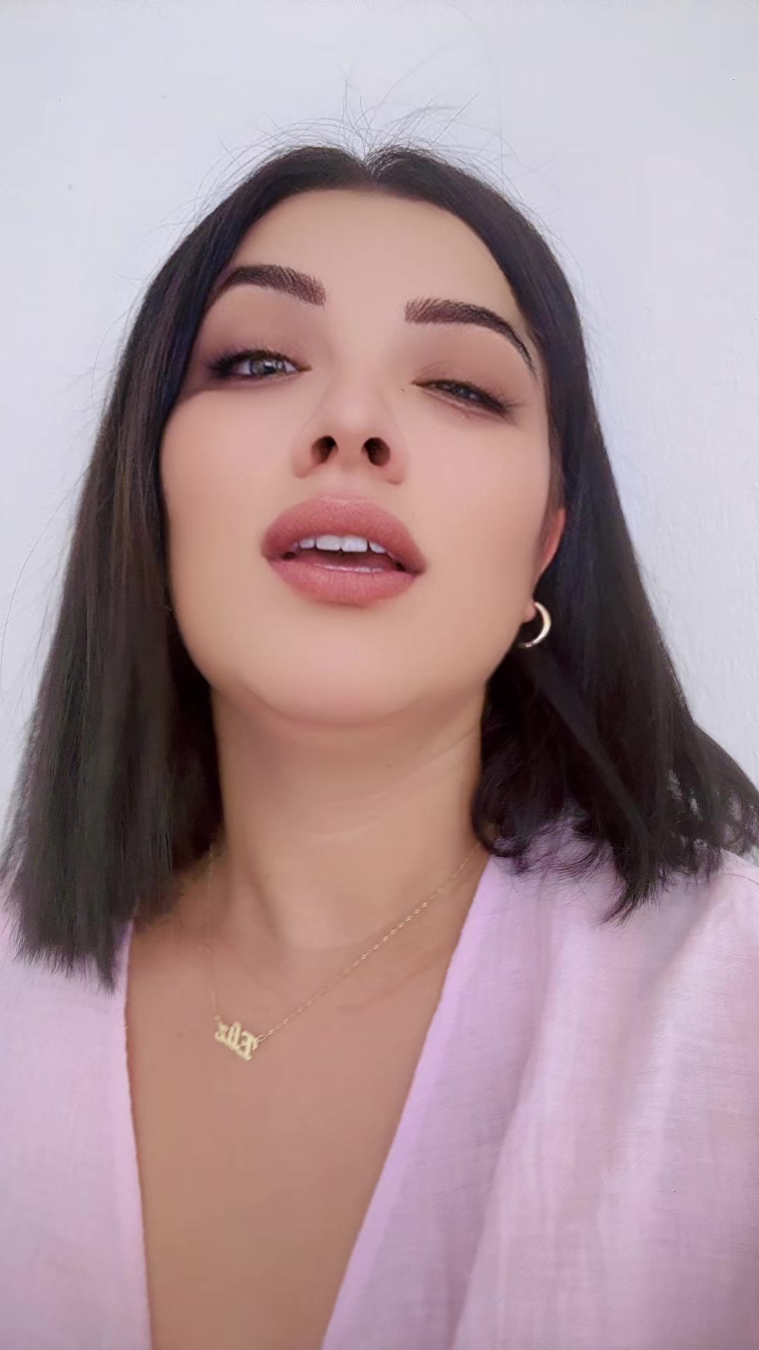 @AYÇA ELİZ👑