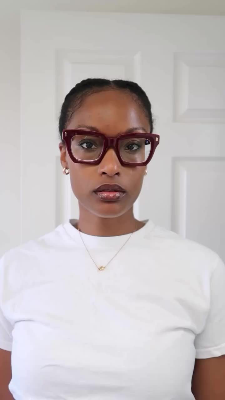 @Adaeze