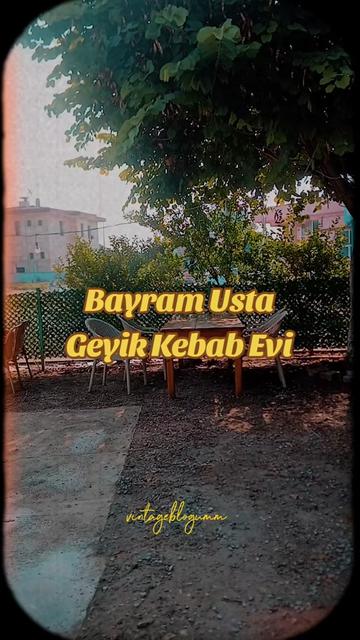 @Murat kayda