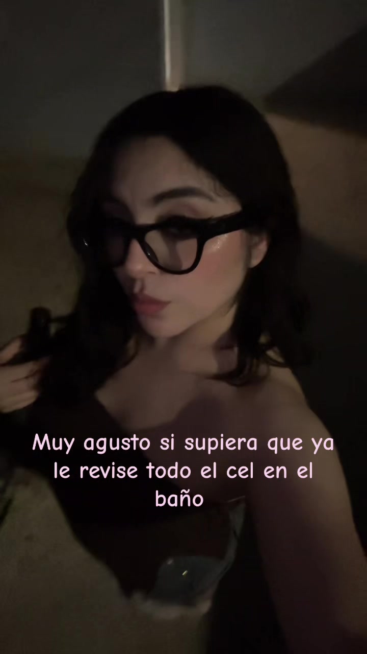 @Paola Robles