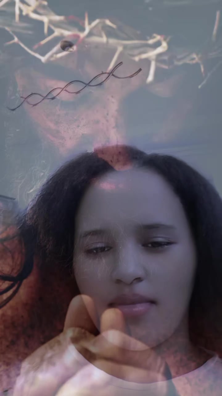 @Faytu Tulu