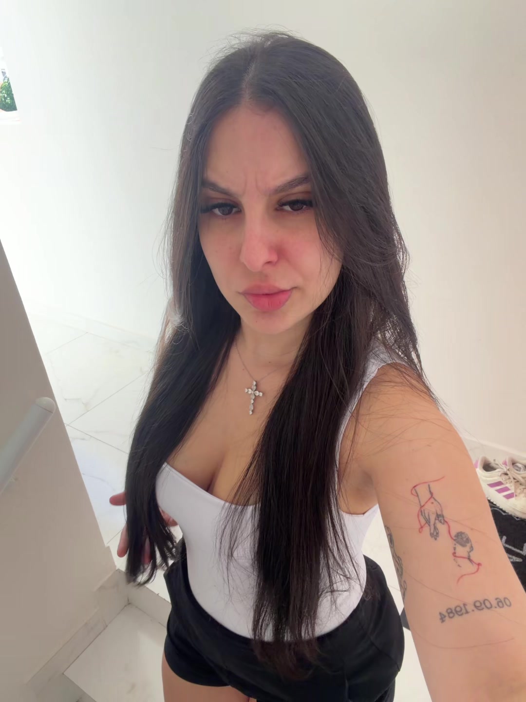 @Dudinha🥰