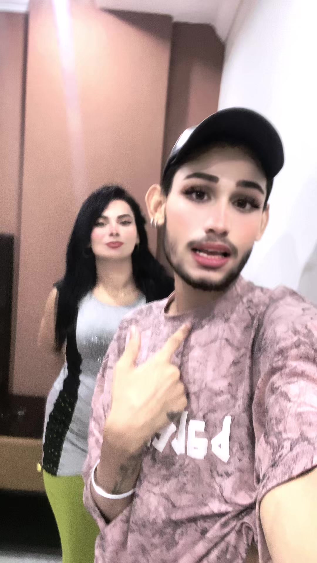 @Moiz