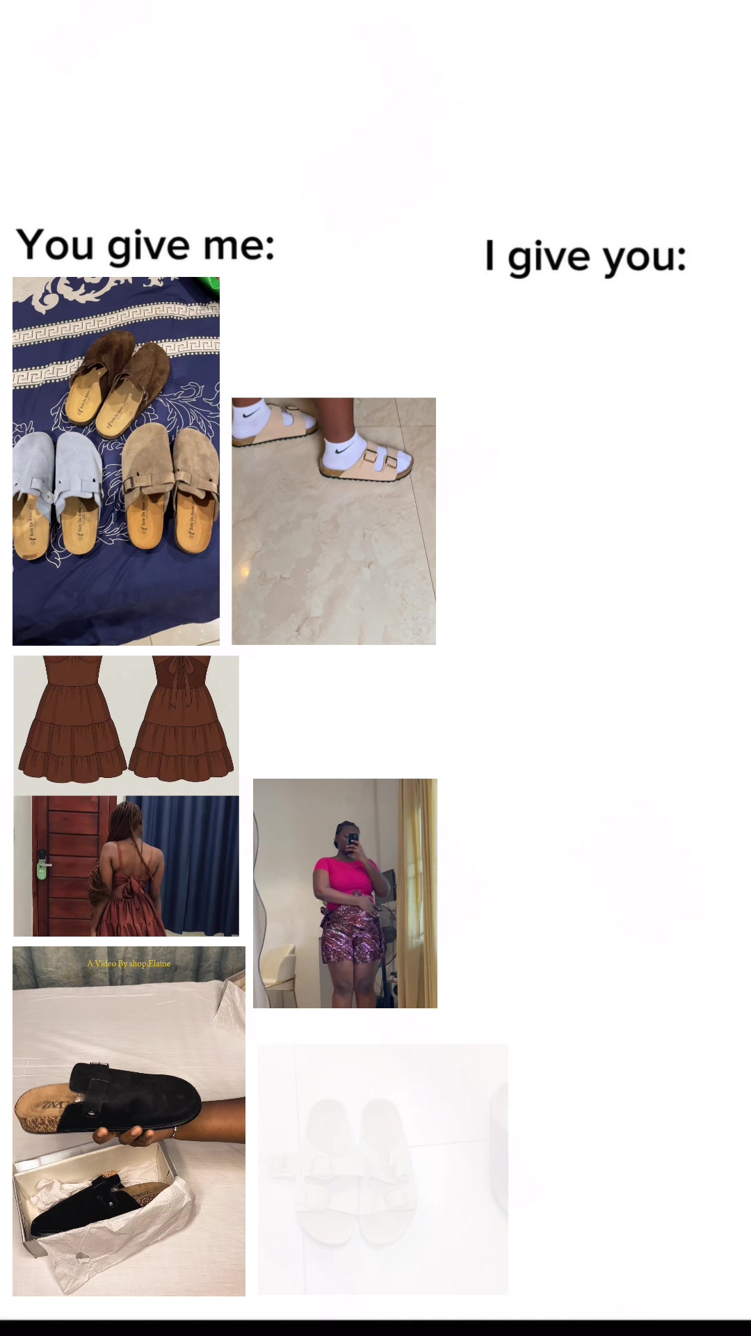 @shopElaine