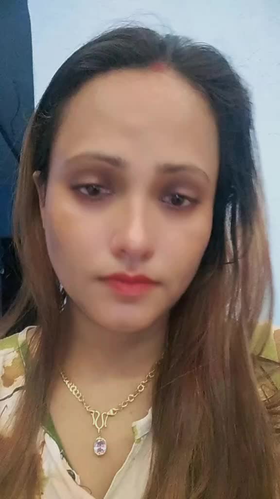 @junukarki