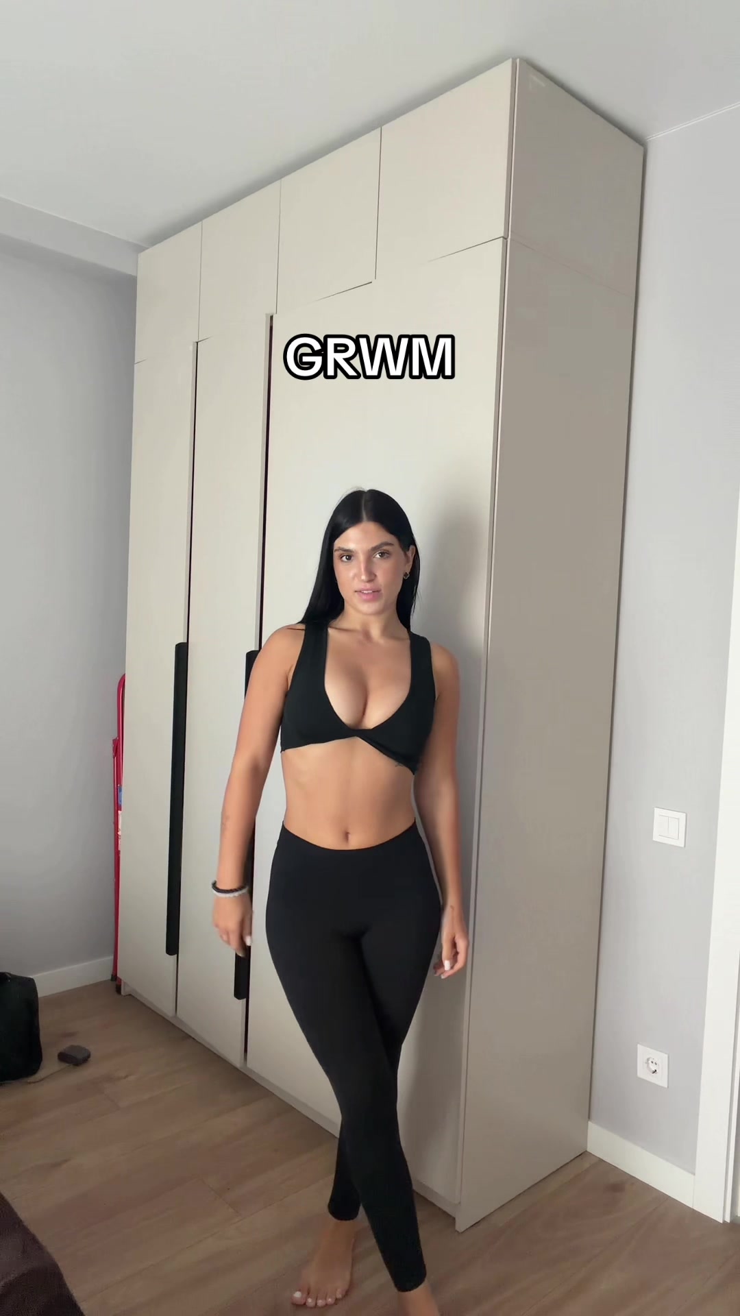@Anechka