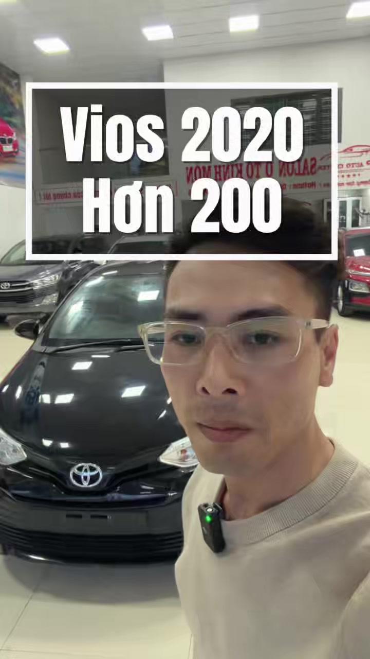 @Nhật &ocirc; t&ocirc; minh t&acirc;n @967.194999