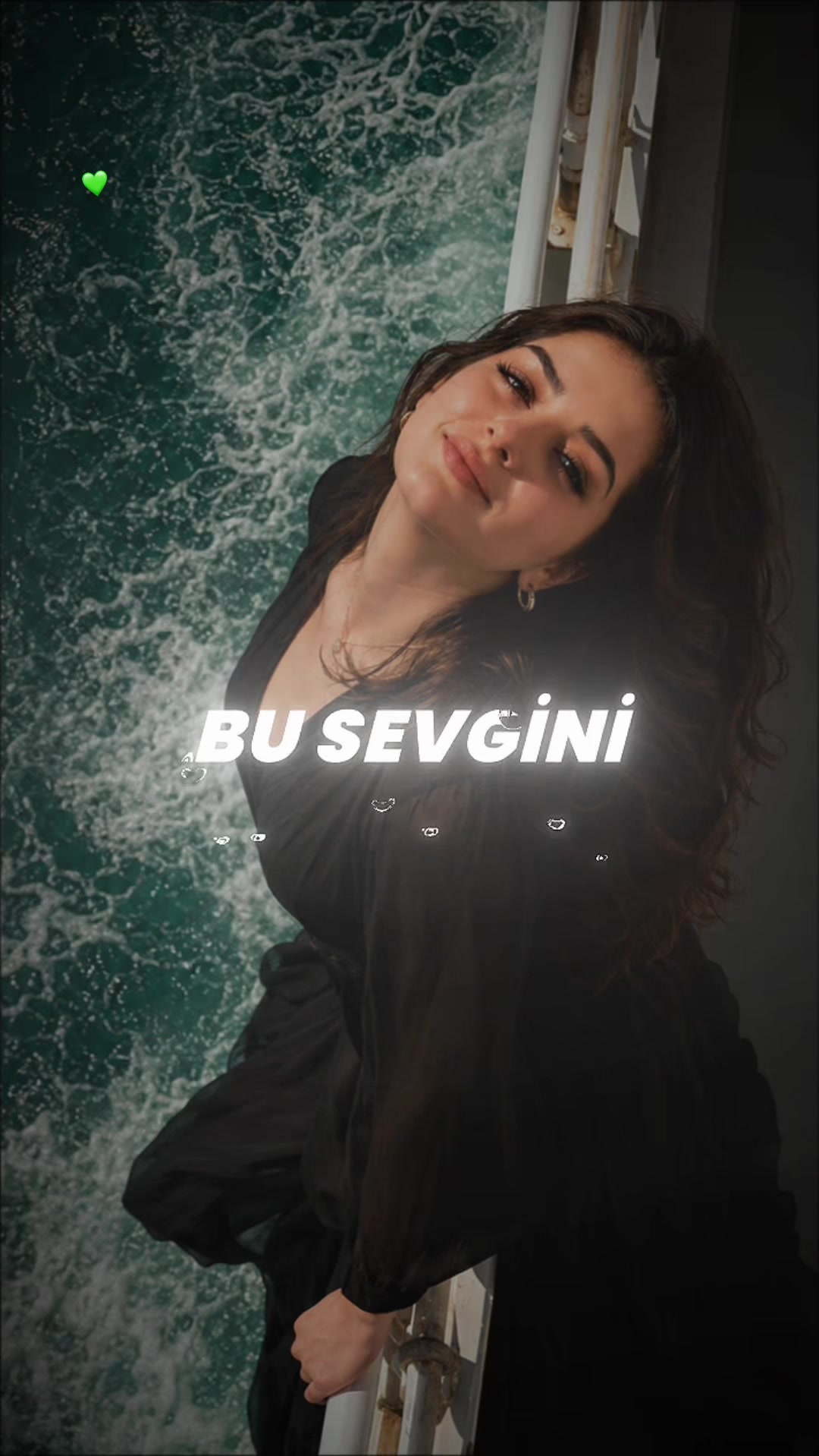 @⚜️𝐀𝐫𝐳𝐮 𝐗𝐚𝐧ı𝐦⚜️