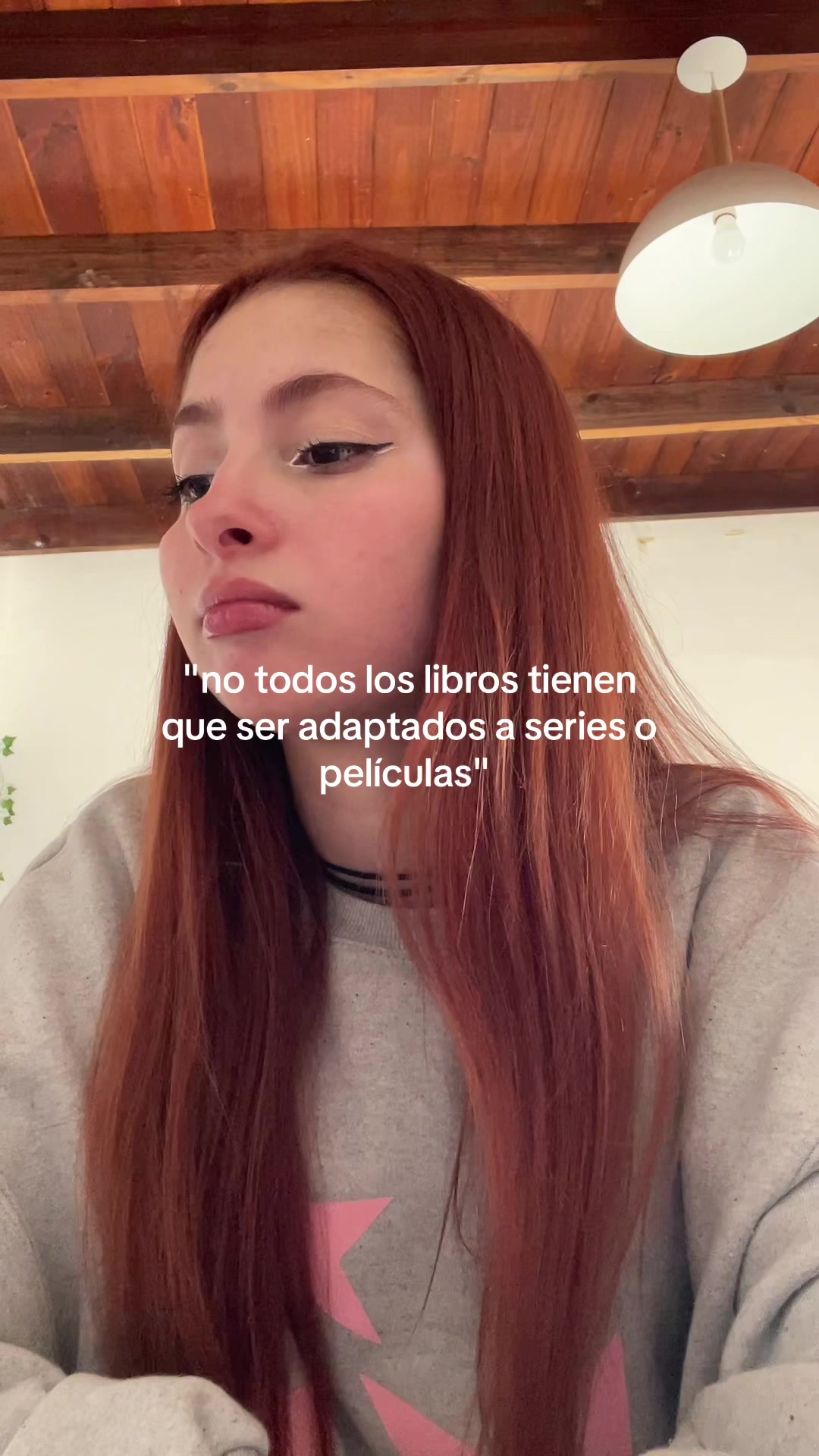 @𝚐 𝚒 𝚞
