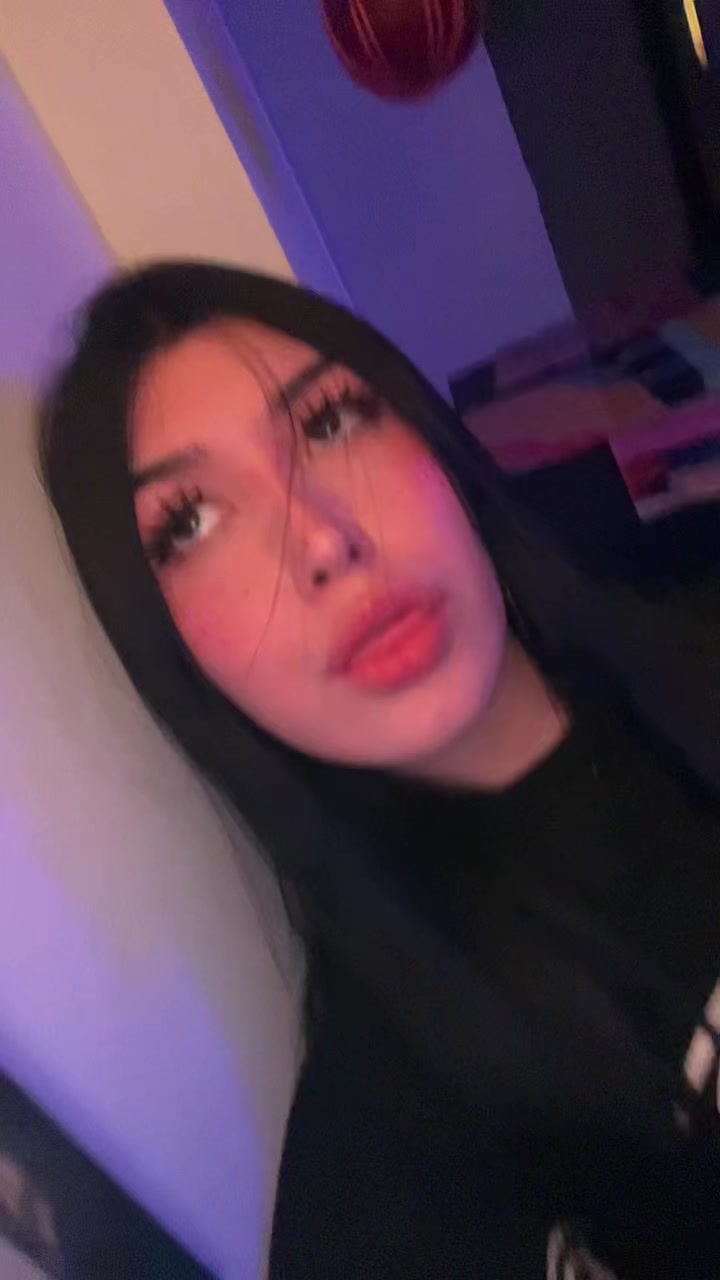 @Nikidd