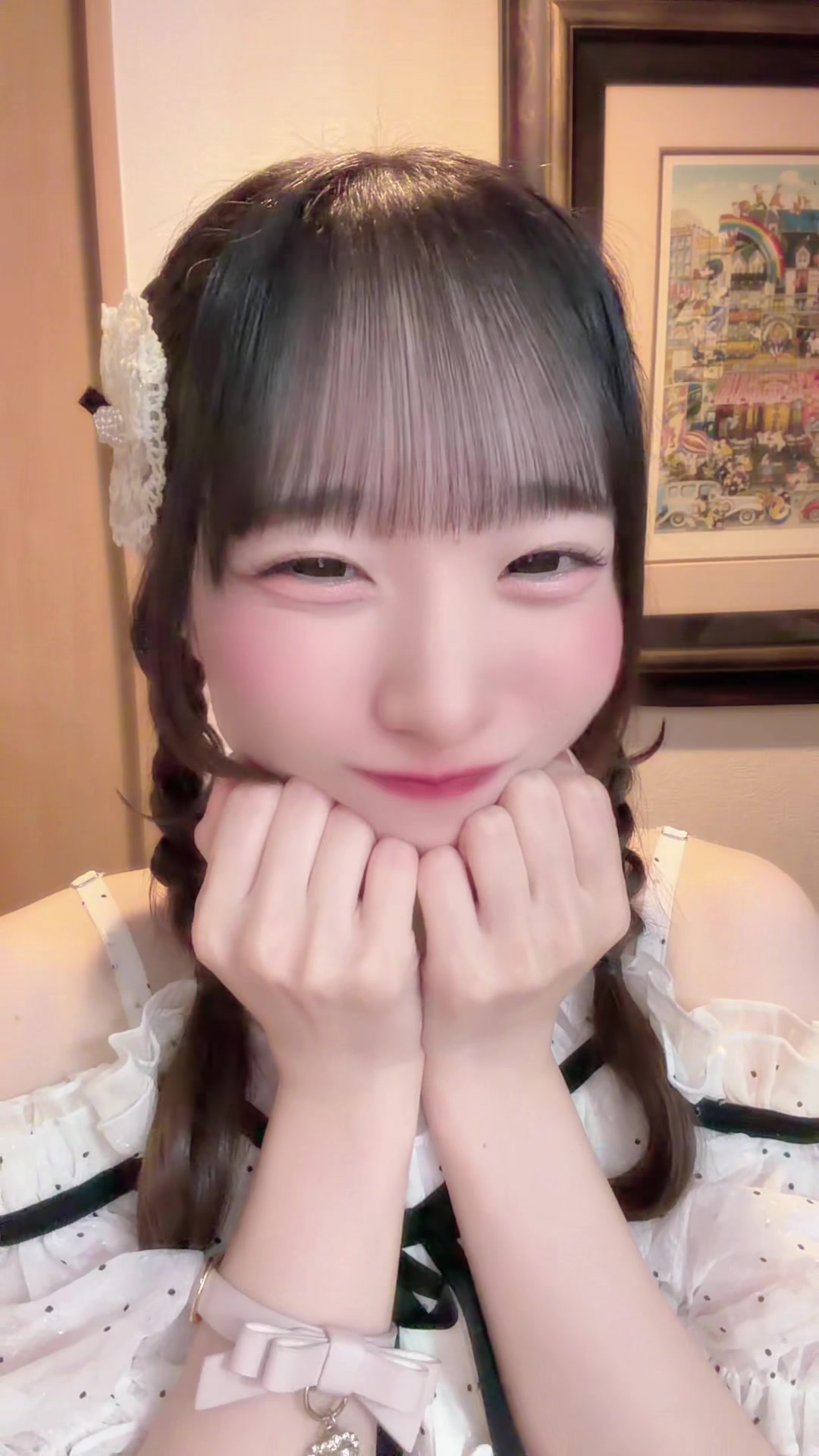 @かなつん🦫🍑