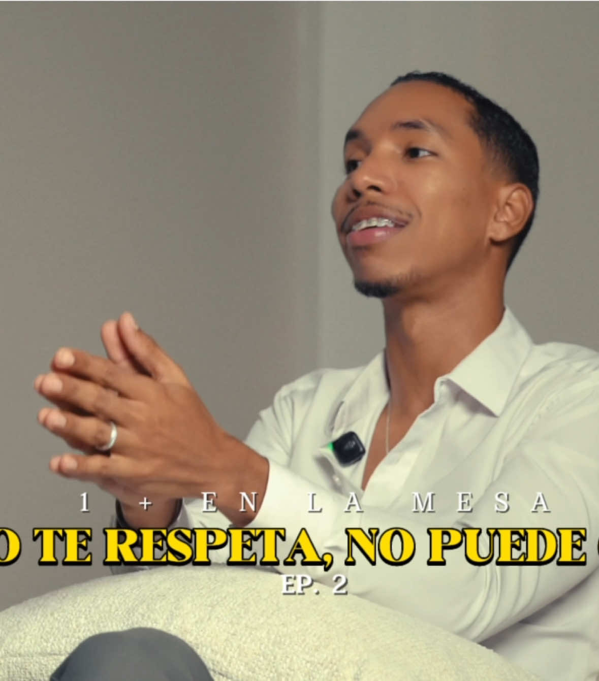 @Debbie Reyes
