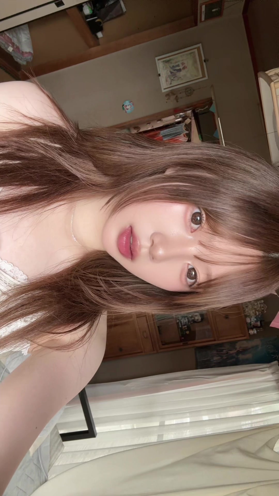 @金沢十亜