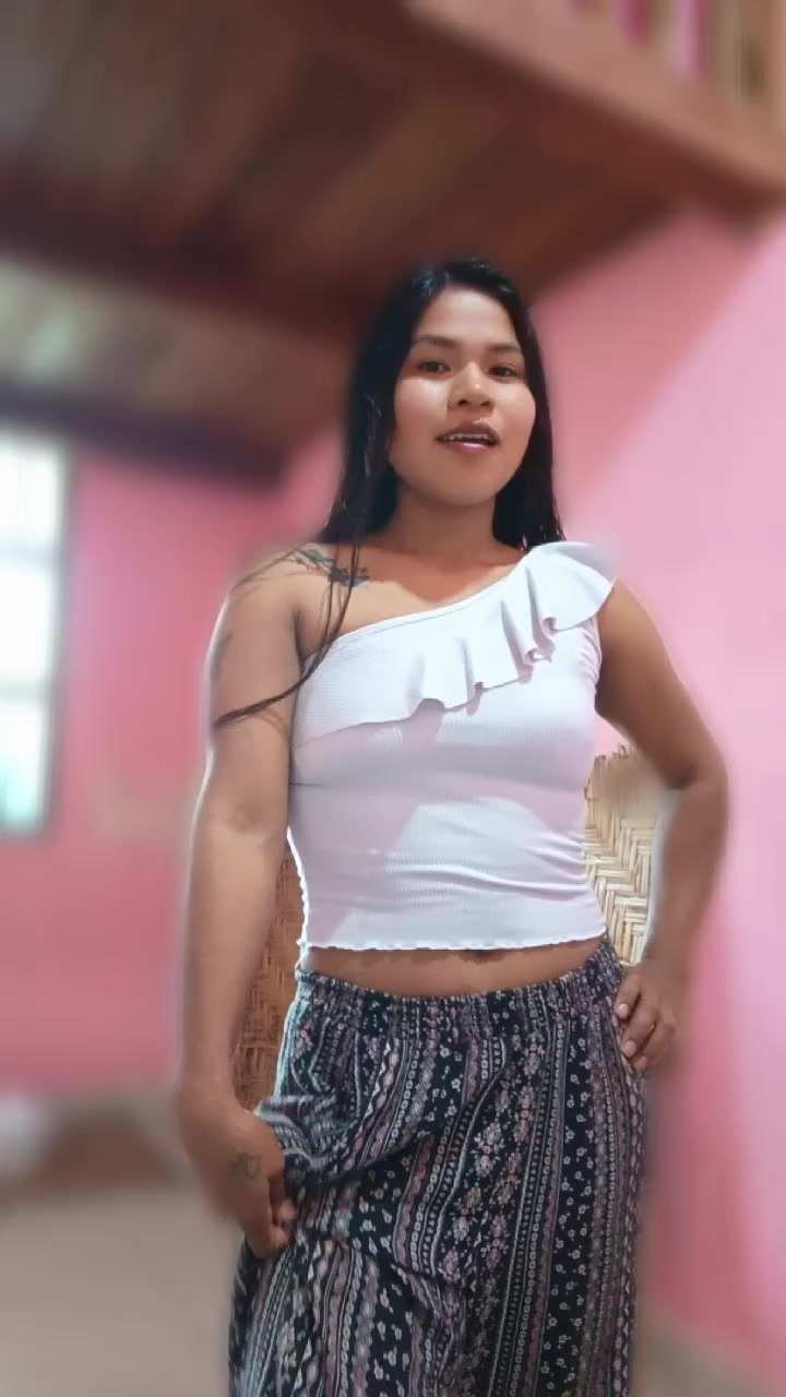 @♡𝓡𝓸𝓼𝓼𝓮♡