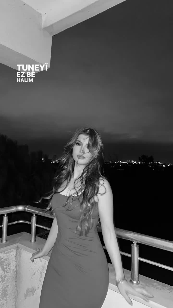 @Roza ★