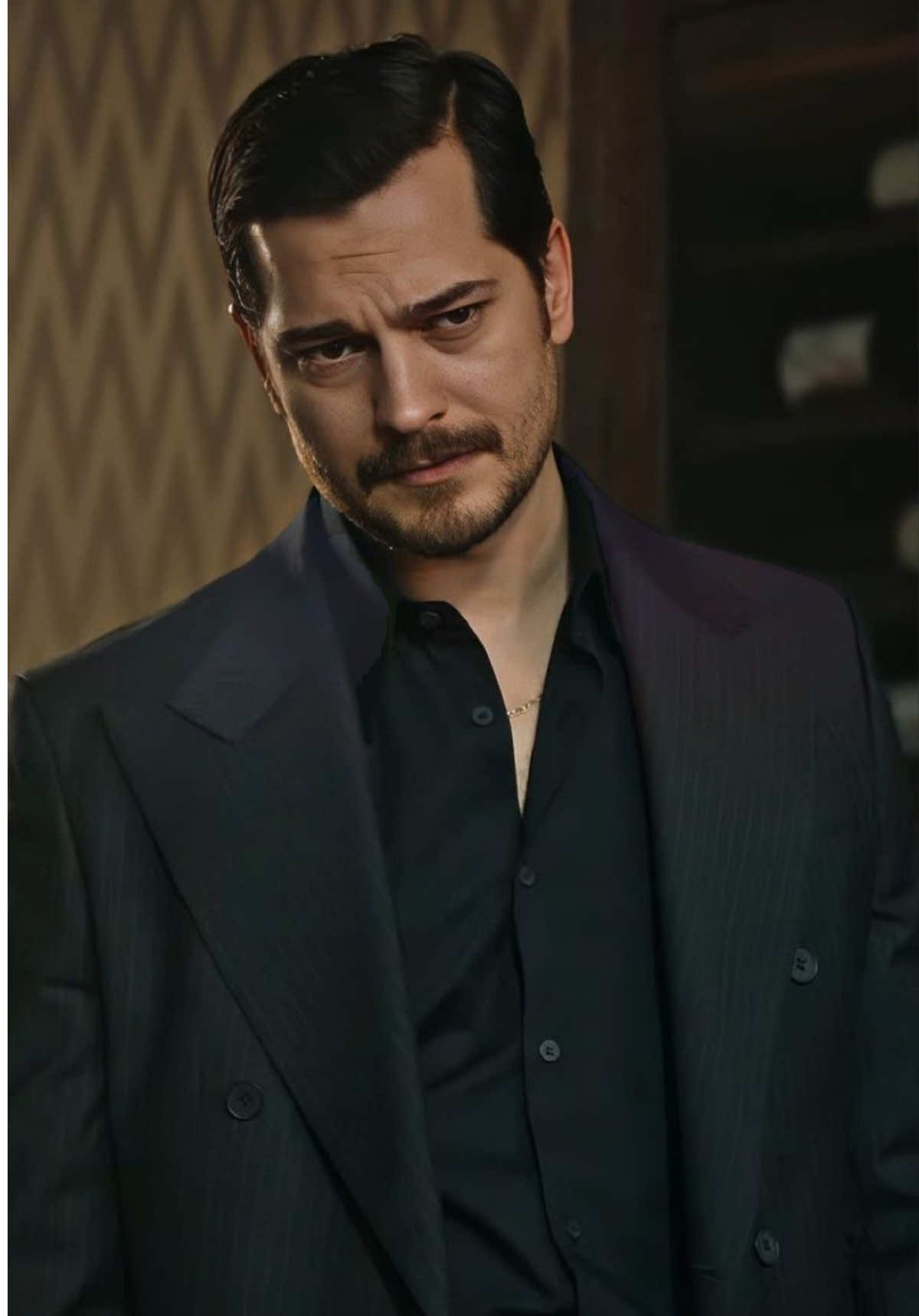 @sarp_tek