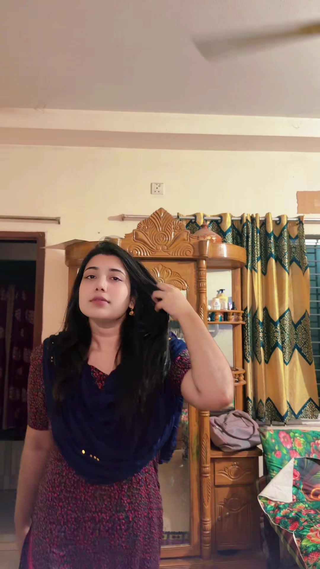 @Anamika Akter