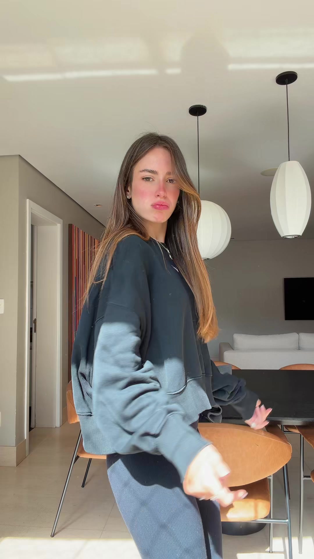 @Ana N&oacute;brega