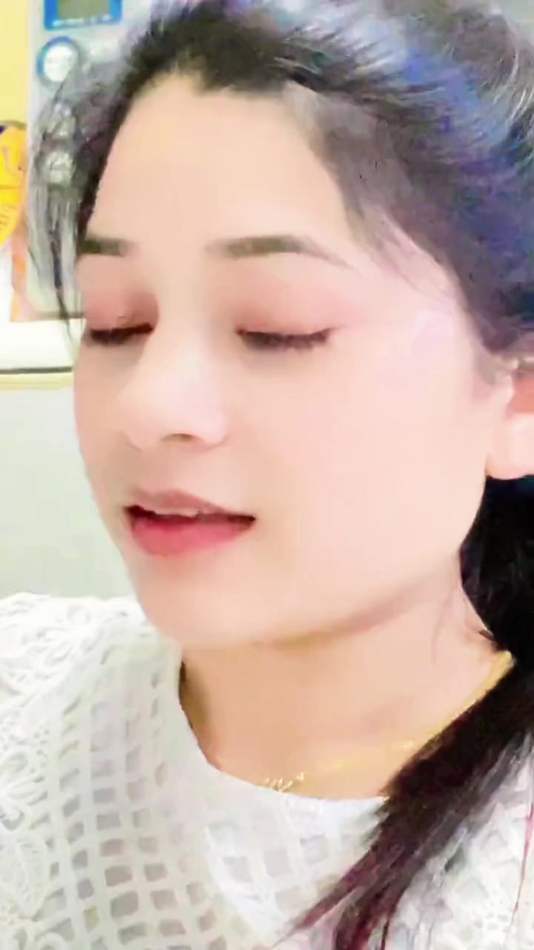 @bashyal_pushpa🥀